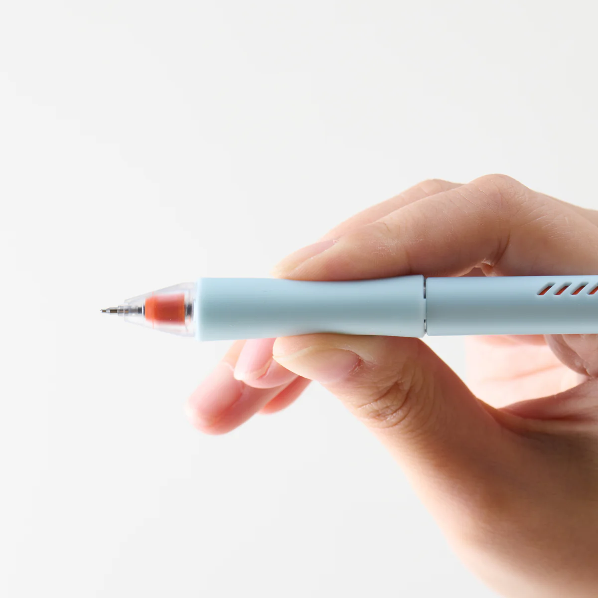 ON Rechargeable Gel Pen Set - Image 12