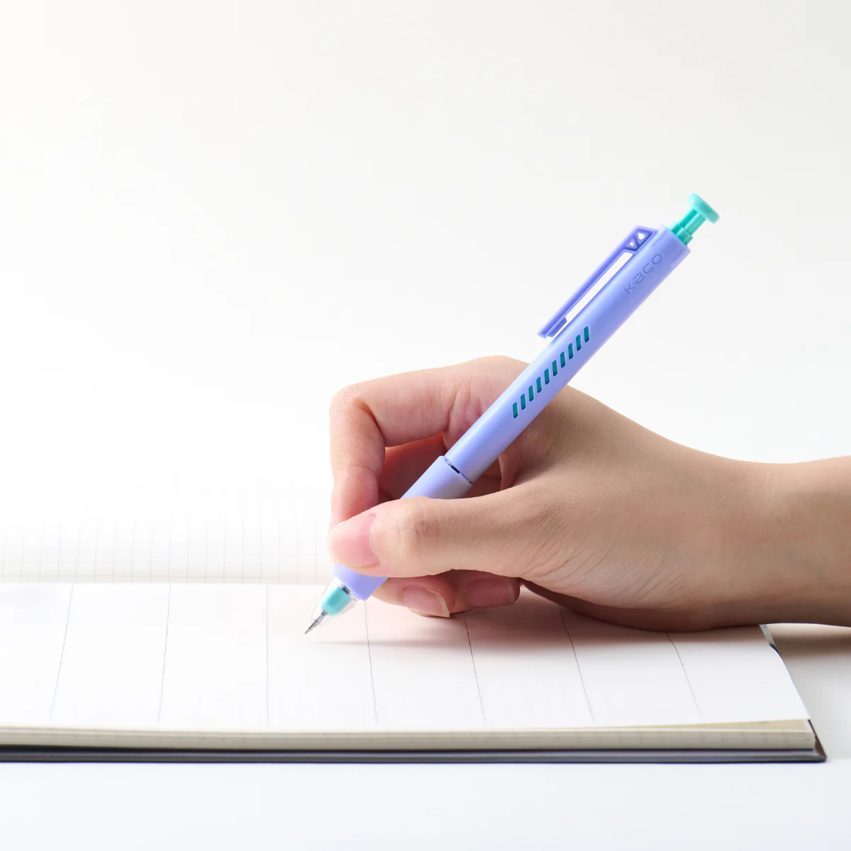 ON Rechargeable Gel Pen Set - Image 7