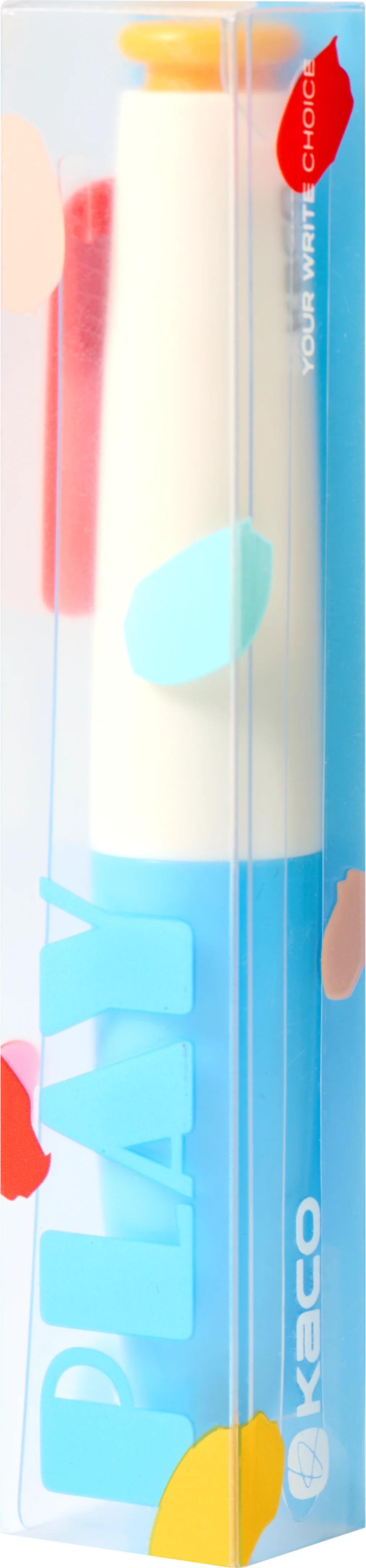 Play Gel pen - Image 6