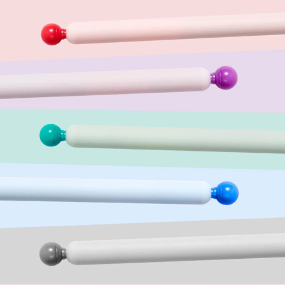 Popup Gel Pen Set - Image 4
