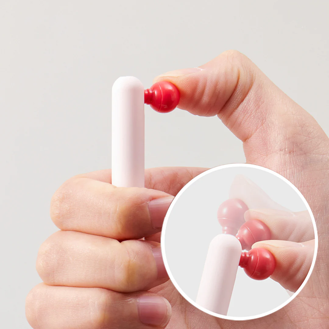 Popup Gel Pen Set - Image 6