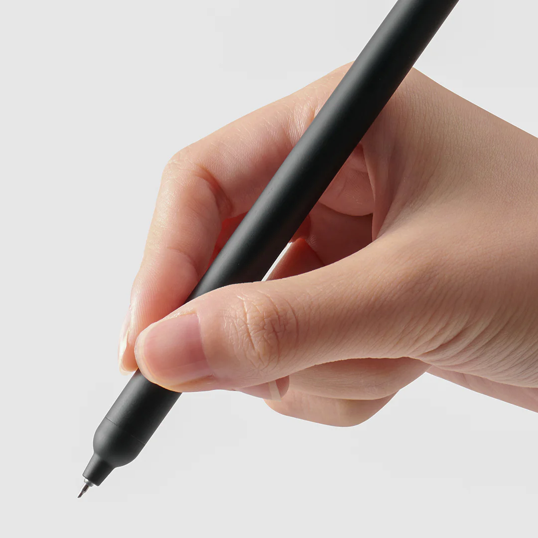 Popup Gel Pen Set - Image 8