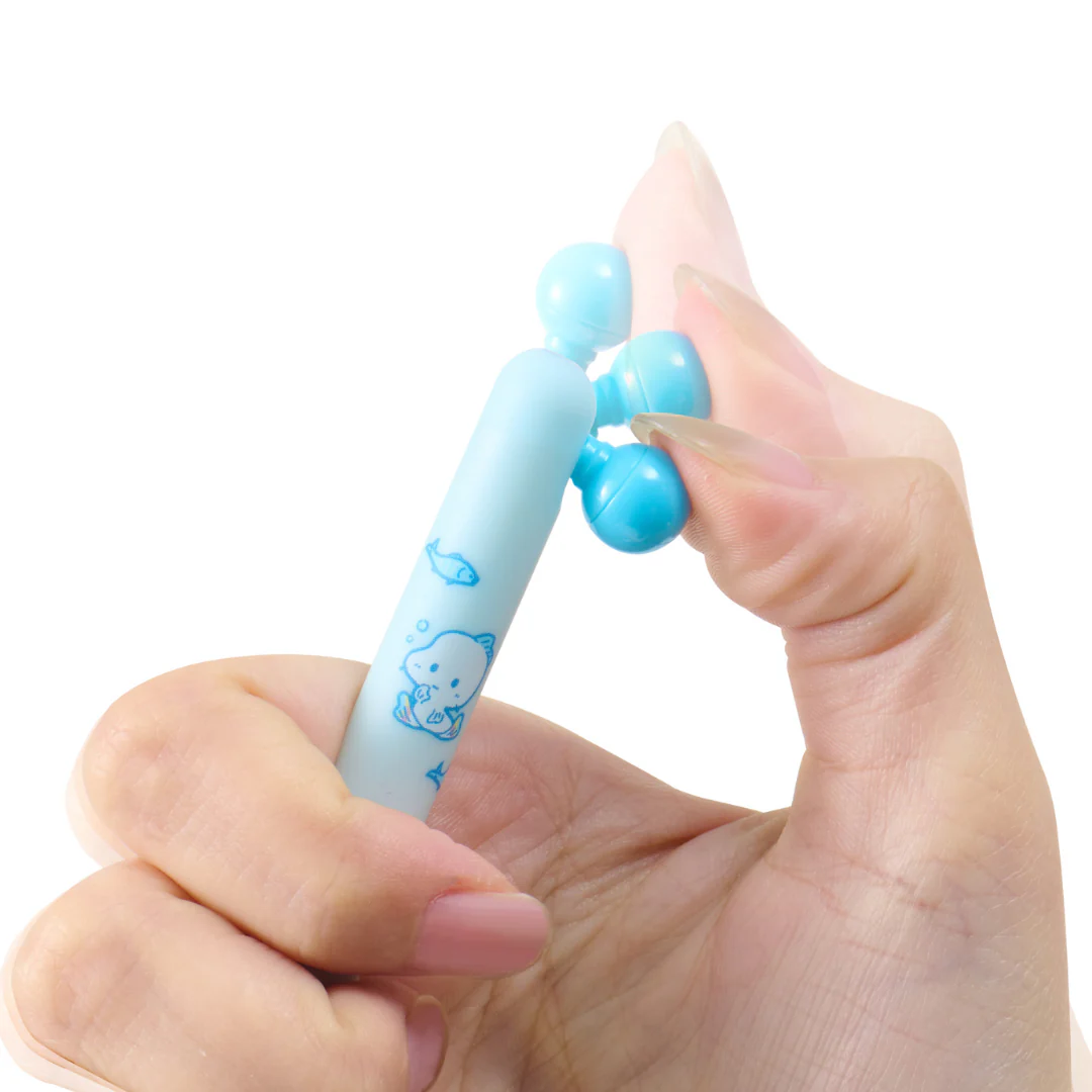 Popup Fuyu Baby Gel Pen - Image 4