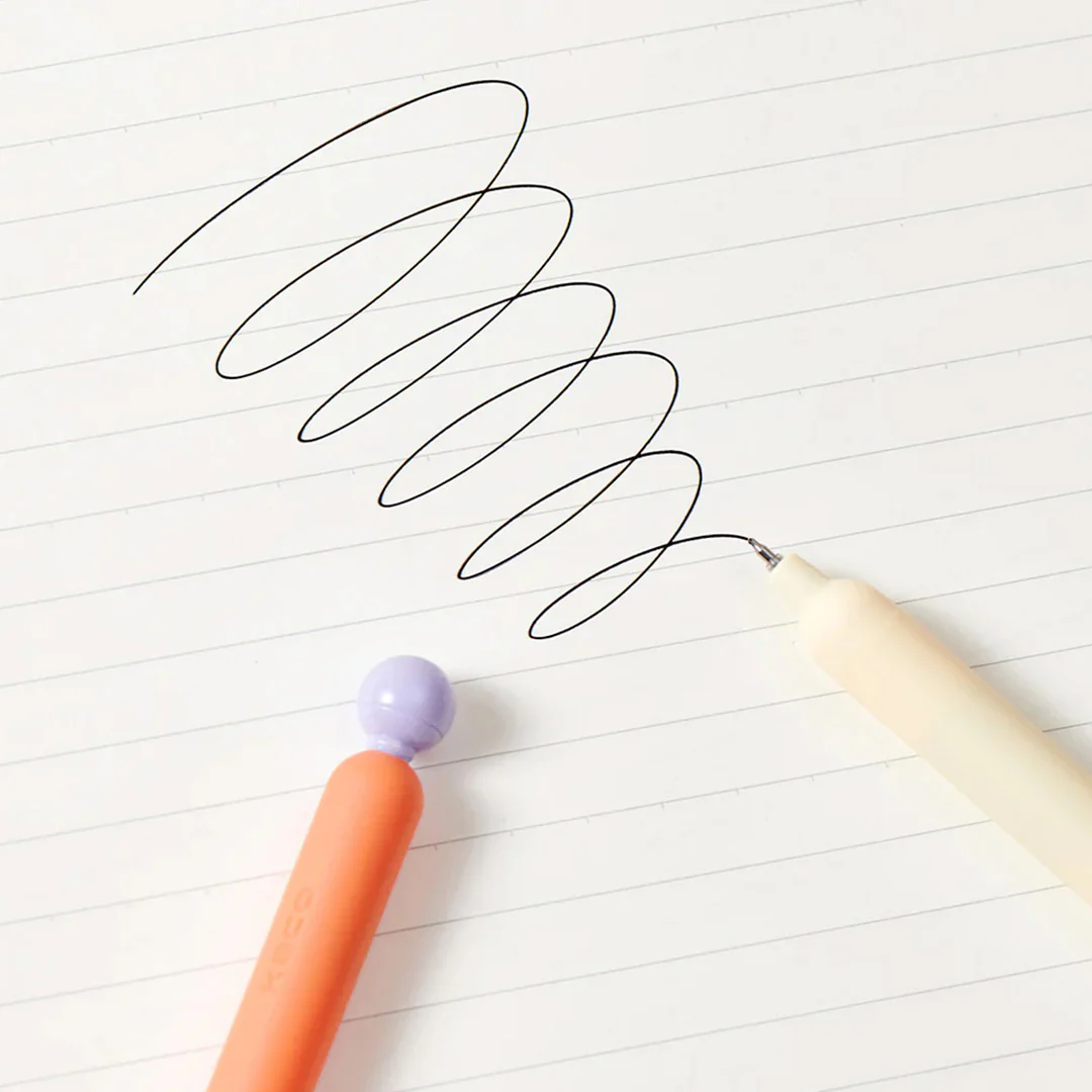 Popup Fun Writing Kit - Image 3
