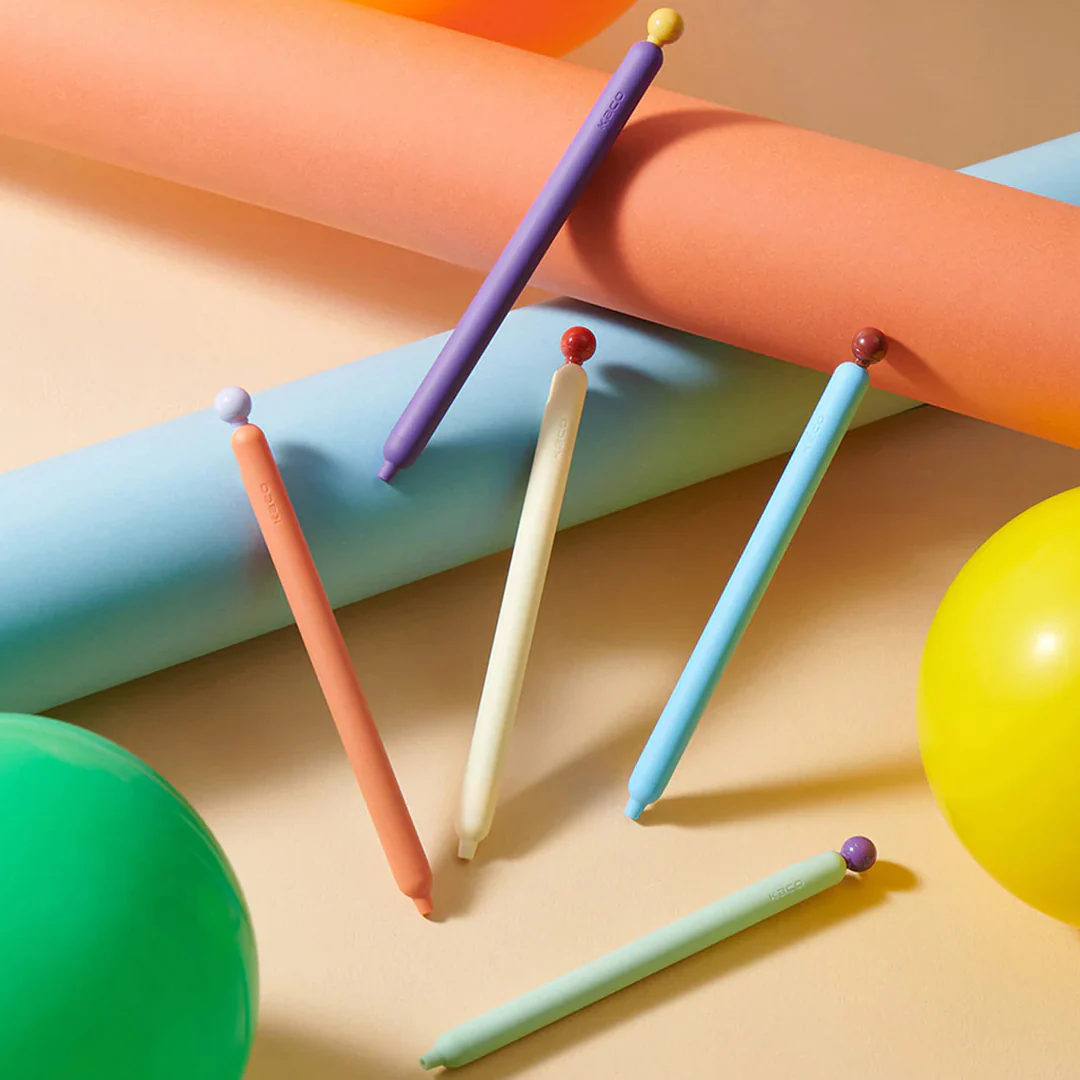 Popup Fun Writing Kit - Image 4
