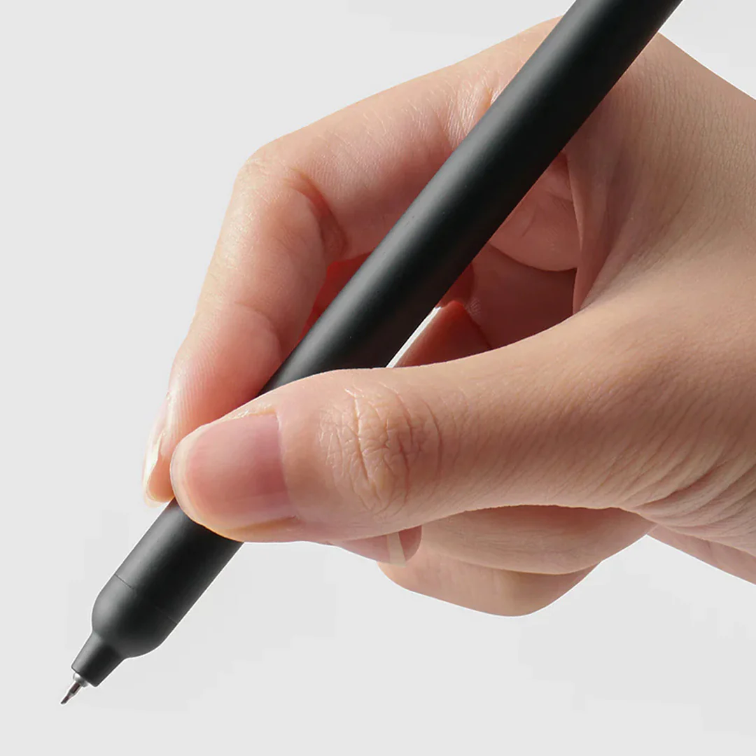 Popup Fun Writing Kit - Image 5