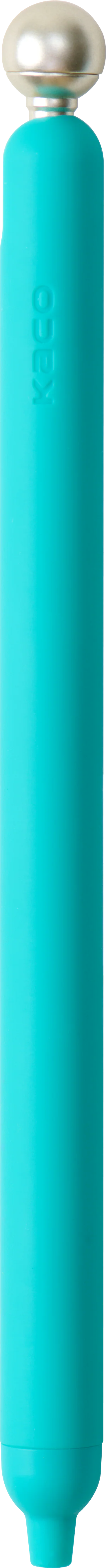 Popup Klam Gel Pen Set - Image 9