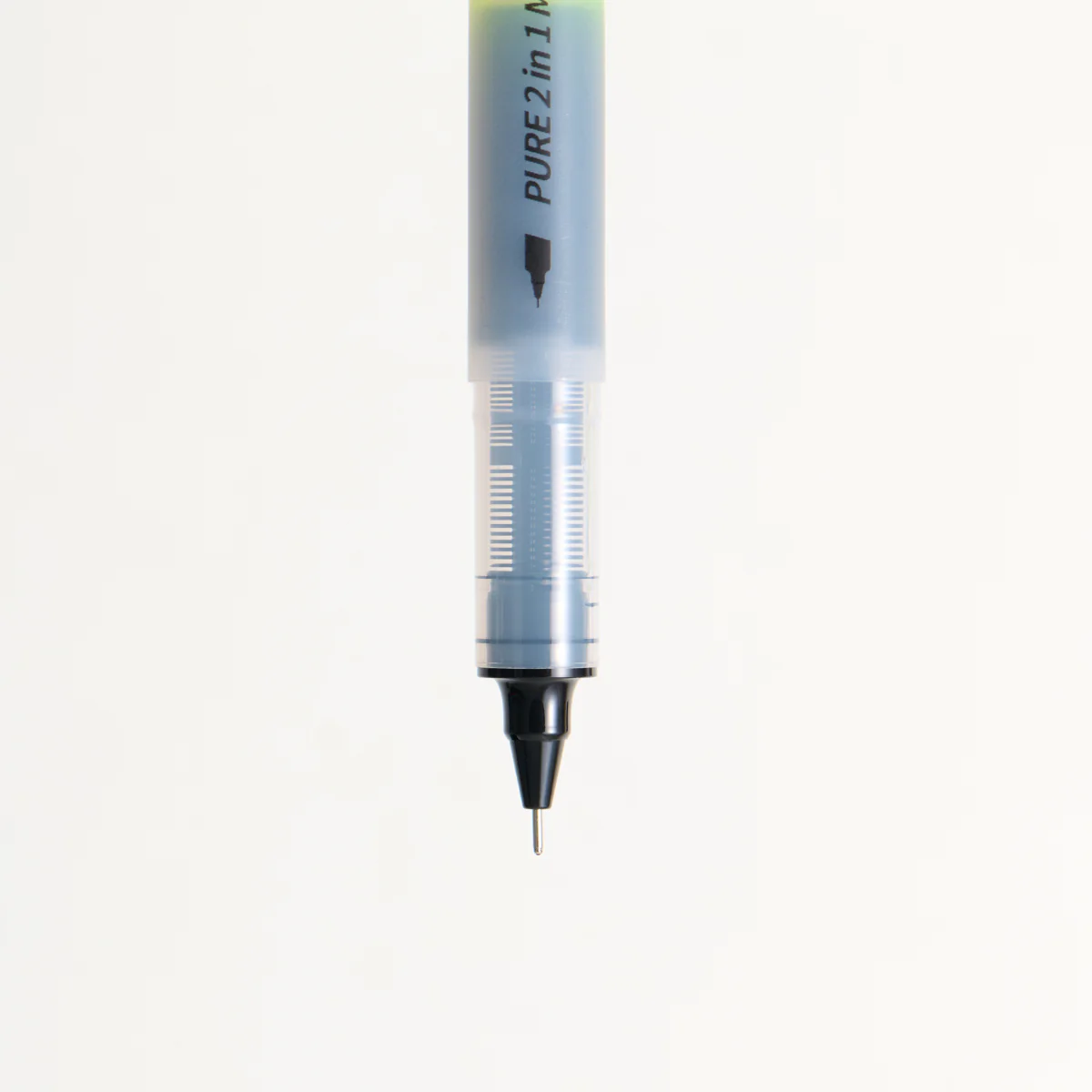 Pure 2 in 1 Multifunctional Pen Set - Image 12