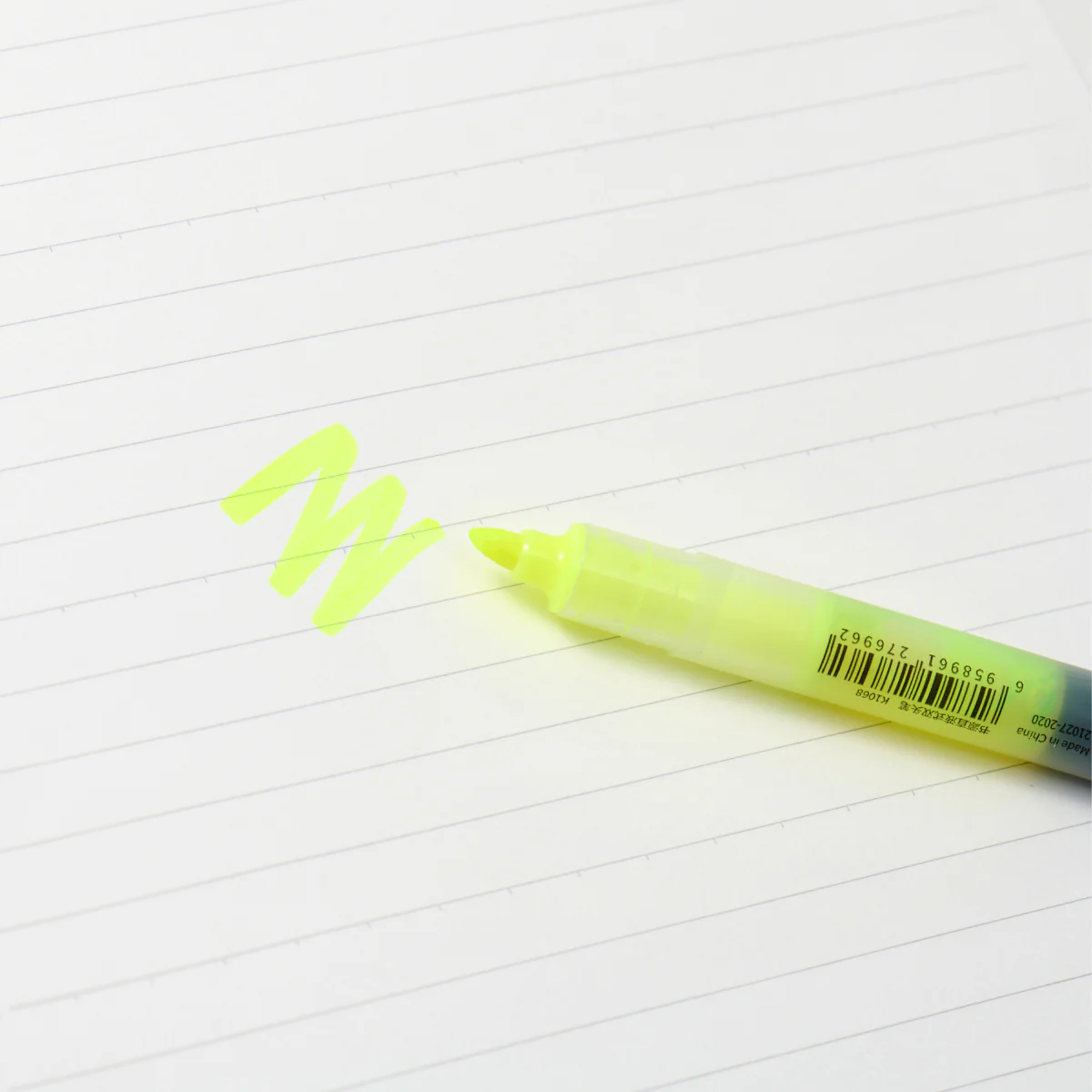 Pure 2 in 1 Multifunctional Pen Set - Image 5