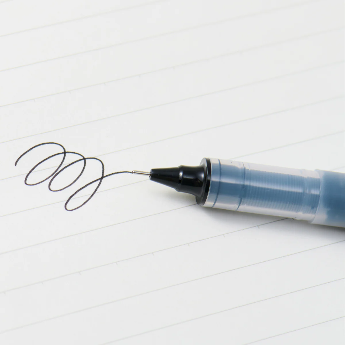 Pure 2 in 1 Multifunctional Pen Set - Image 6