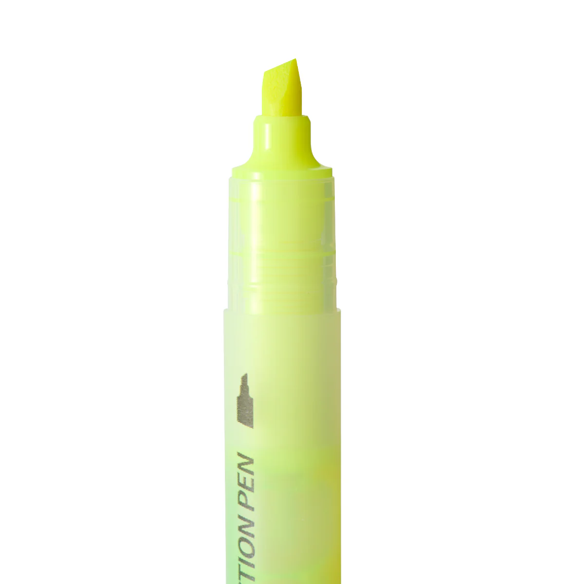 Pure 2 in 1 Multifunctional Pen Set - Image 8