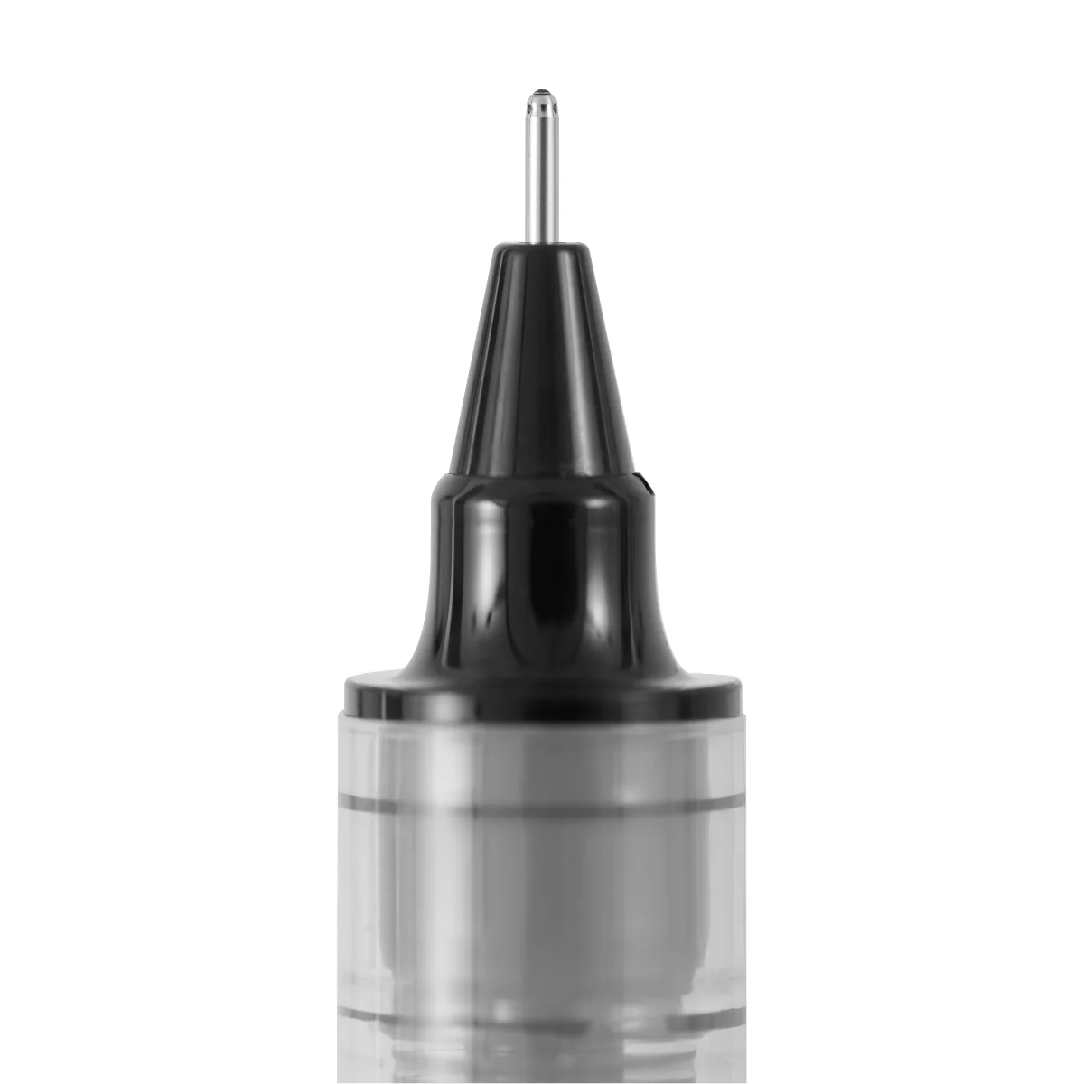 Pure 2 in 1 Multifunctional Pen Set - Image 9