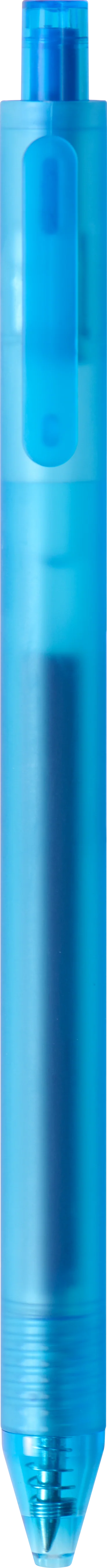 Pure Forest Morning Gel Pen Set - Image 13