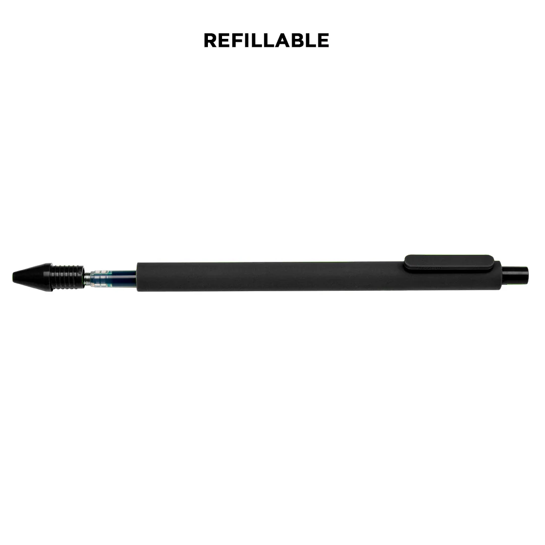 Pure Gel Pens Set - Image 10