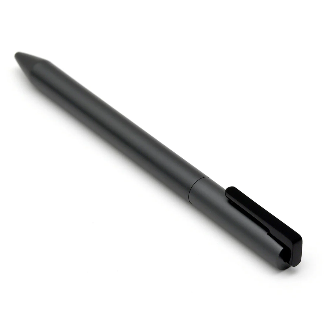 Pure Metal Gel Pen - Image 5