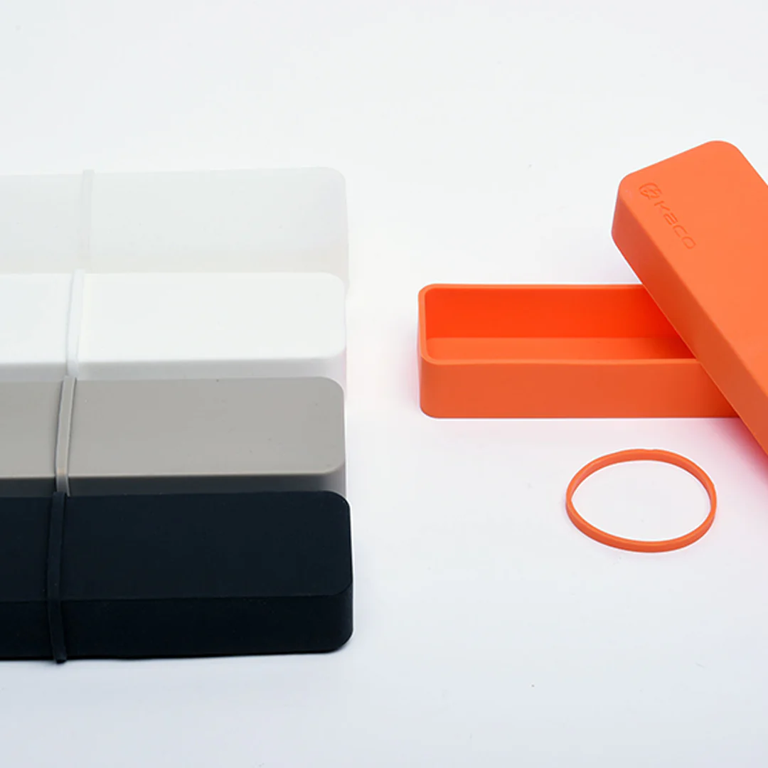 Pure Gel Pen in PET Box - Image 15