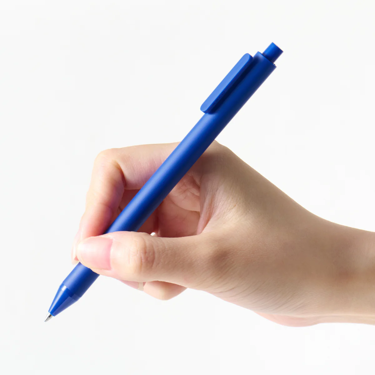 Pure Soft Touch Gel Pen Pack - Image 4