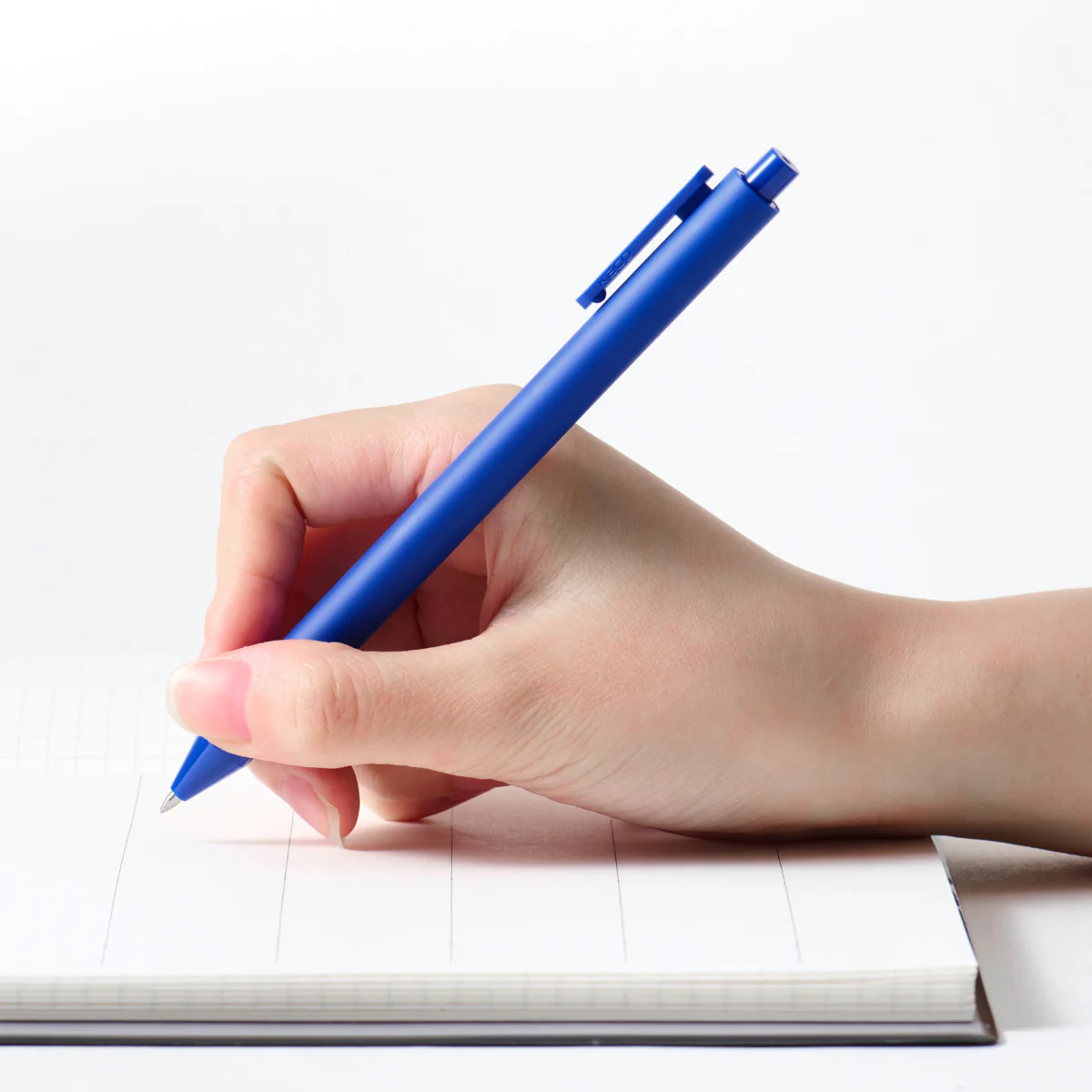 Pure Soft Touch Gel Pen Pack - Image 6