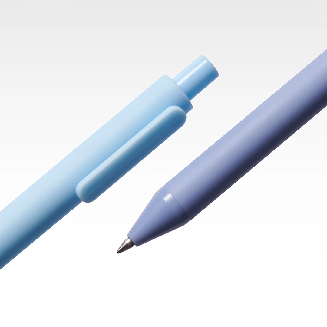 Pure Sunrise Gel Pen Set - Image 4