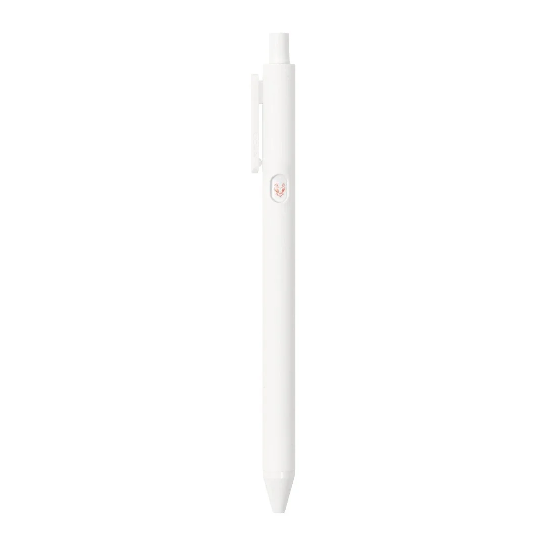 Pure (Small Window) Gel Pens Set - Image 11