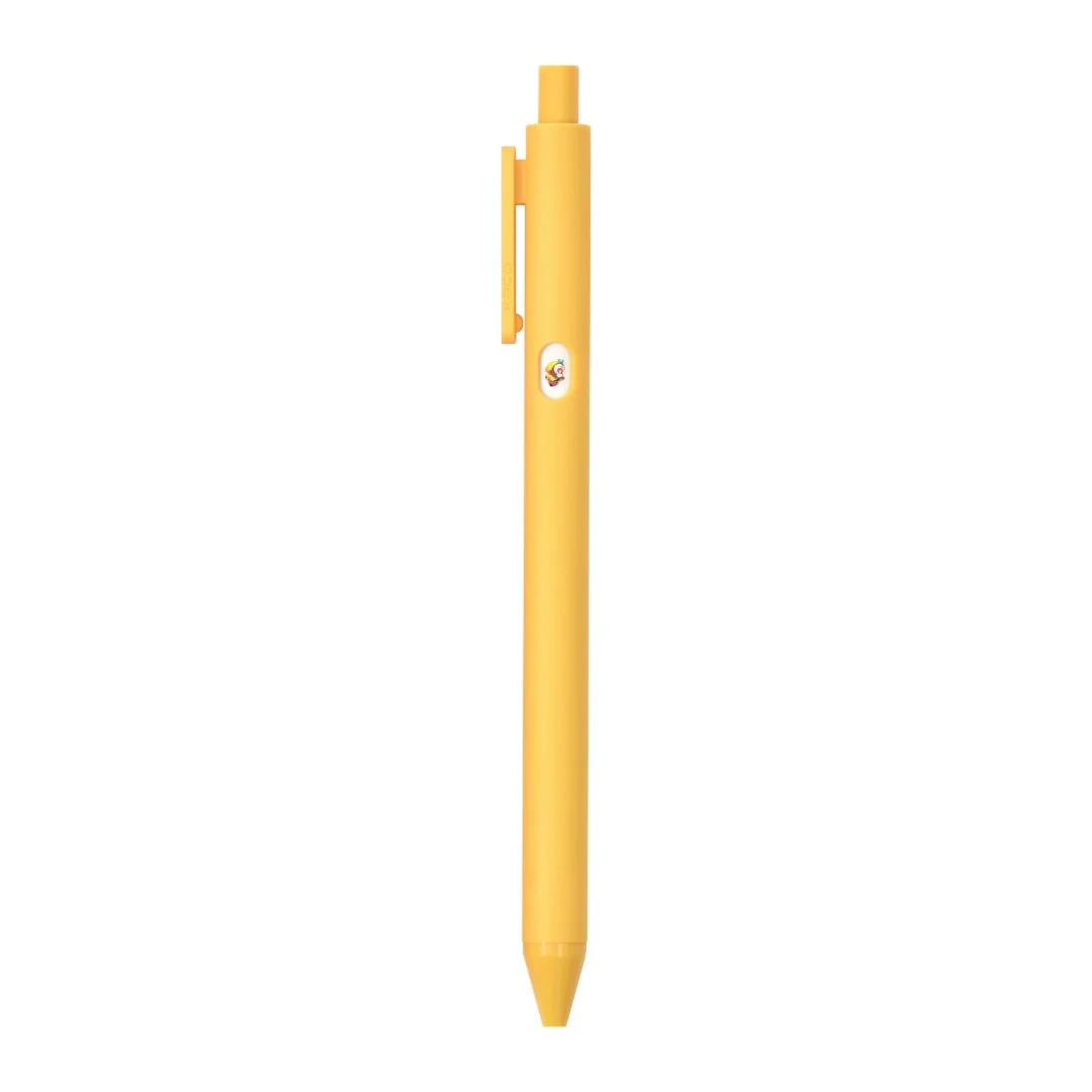 Pure (Small Window) Gel Pens Set - Image 13