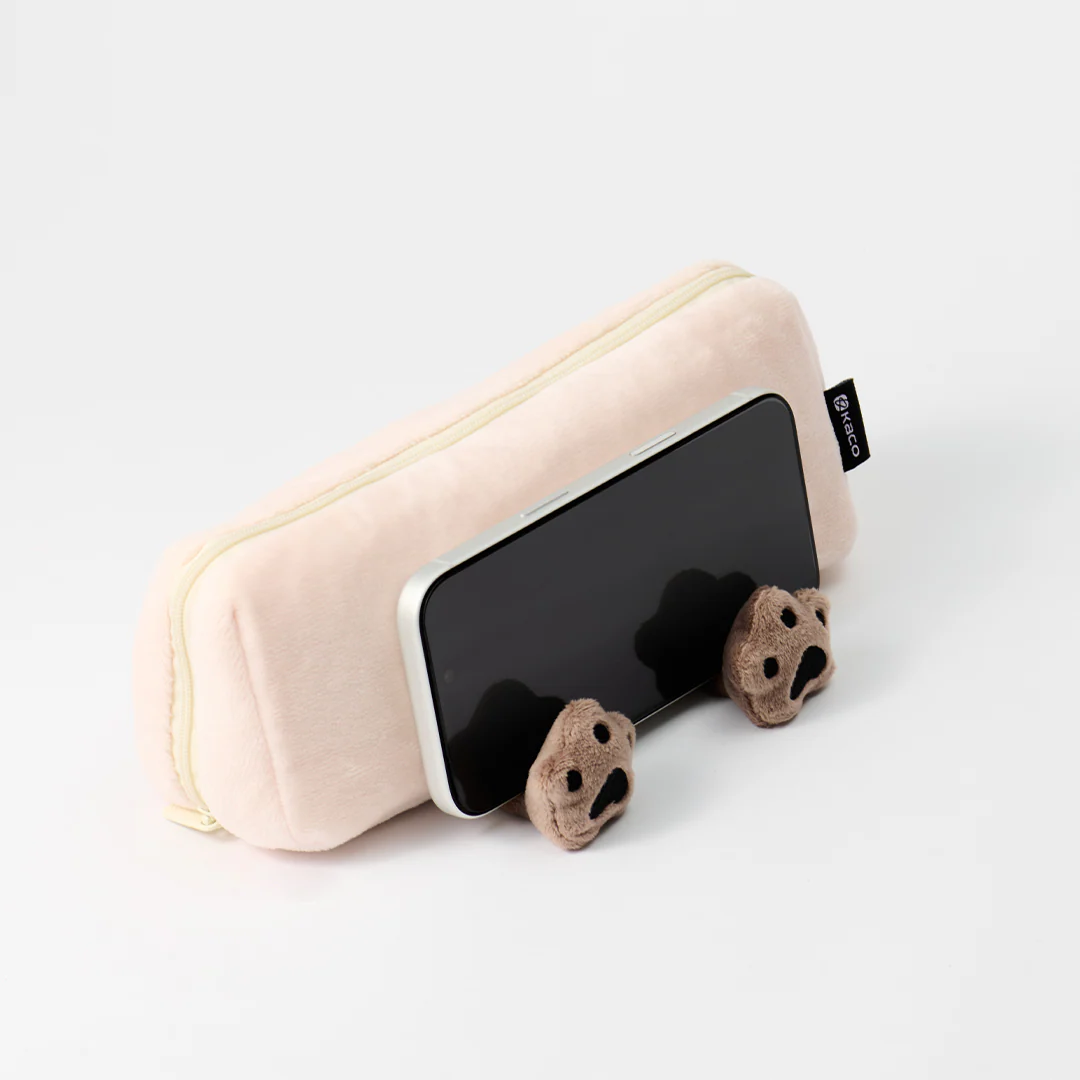 Qioo Pen Case - Image 3
