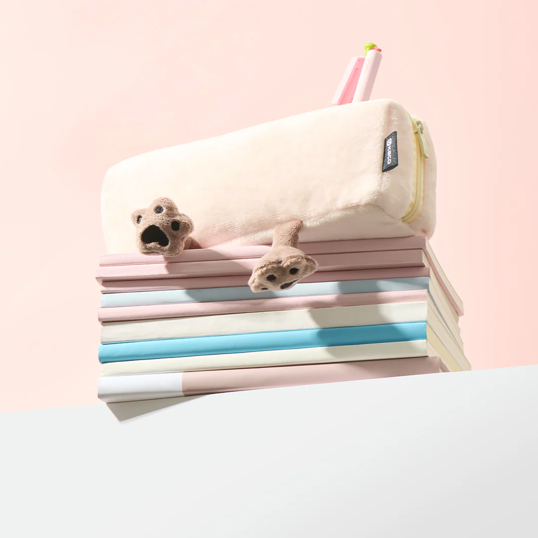Qioo Pen Case - Image 4