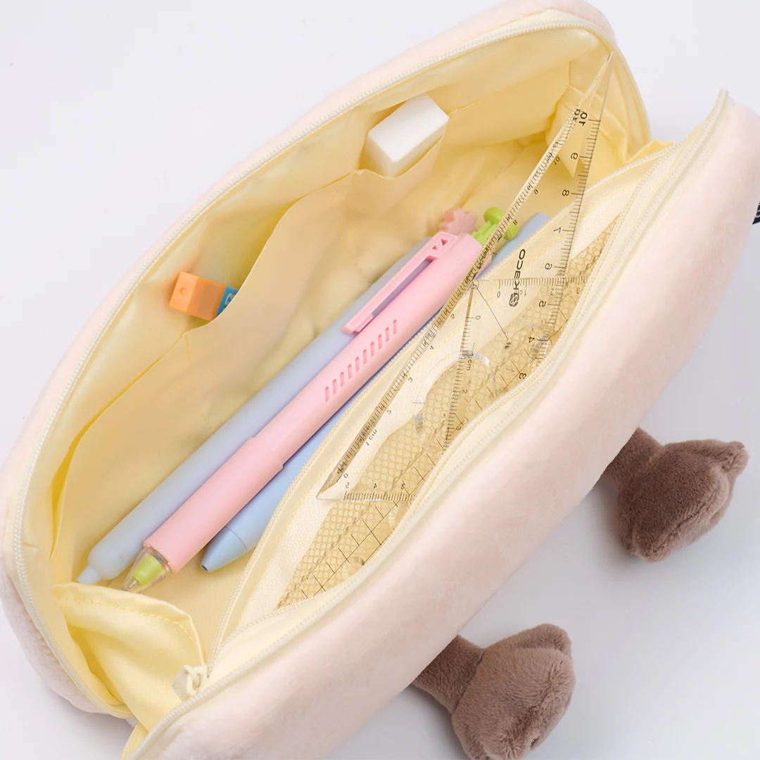 Qioo Pen Case - Image 5