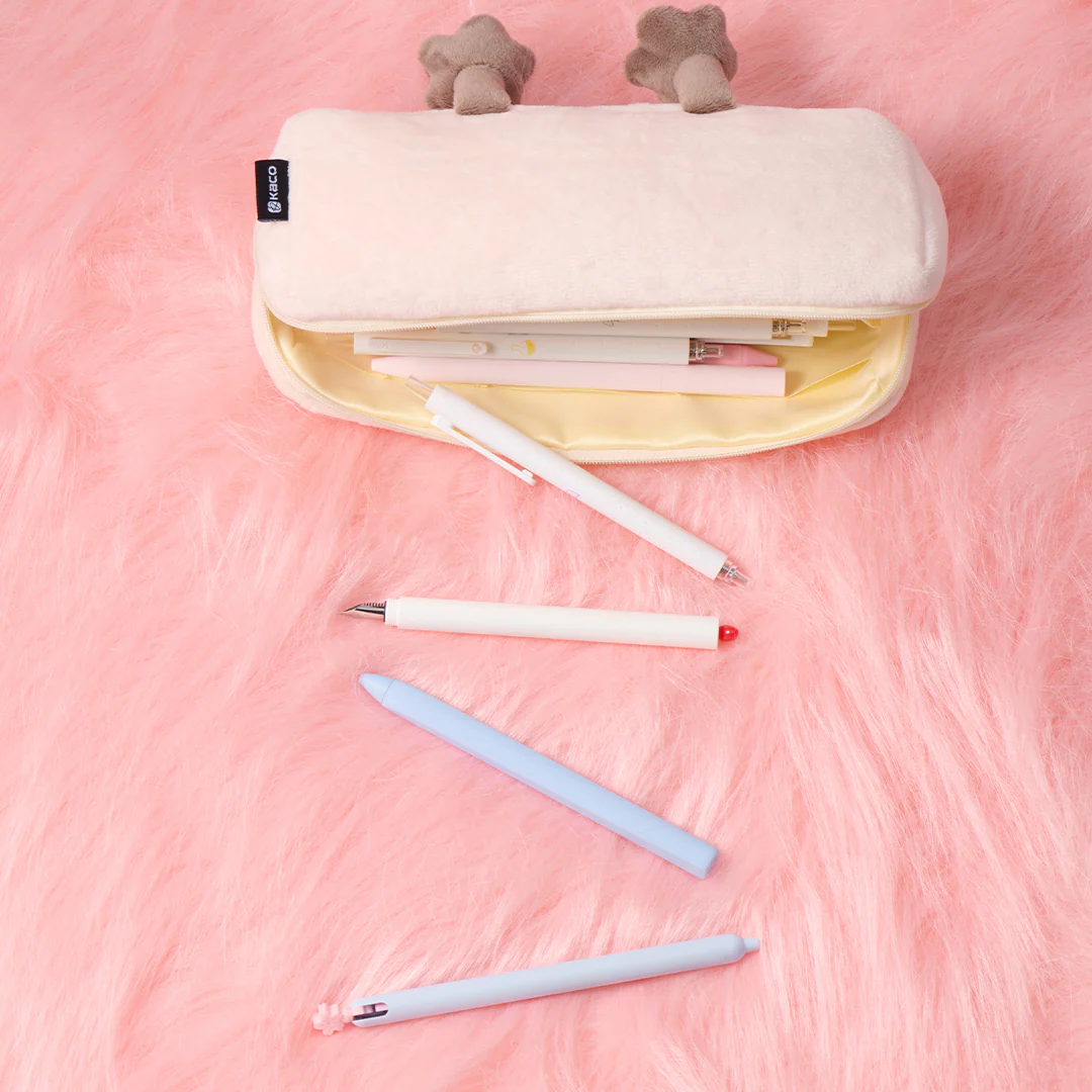 Qioo Pen Case - Image 6