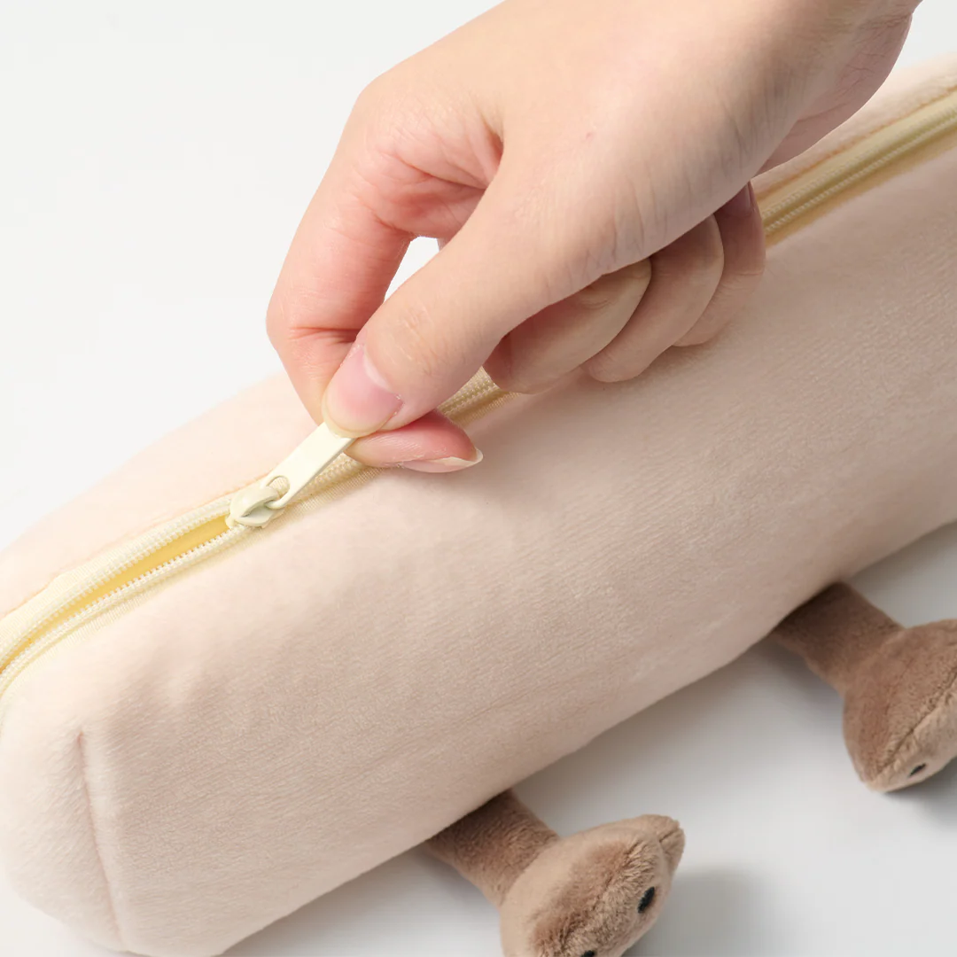 Qioo Pen Case - Image 7