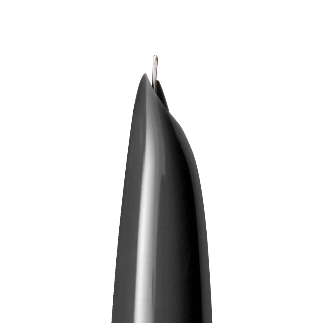 Retro Fountain Pen - Image 10