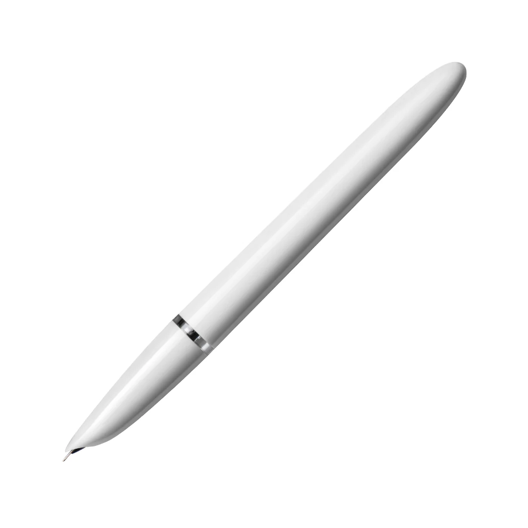 Retro Fountain Pen - Image 11