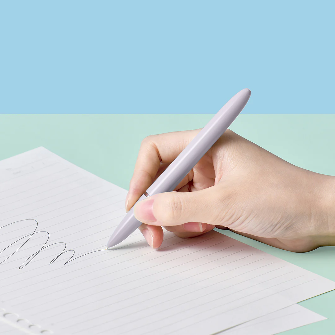 Retro Fountain Pen - Image 15