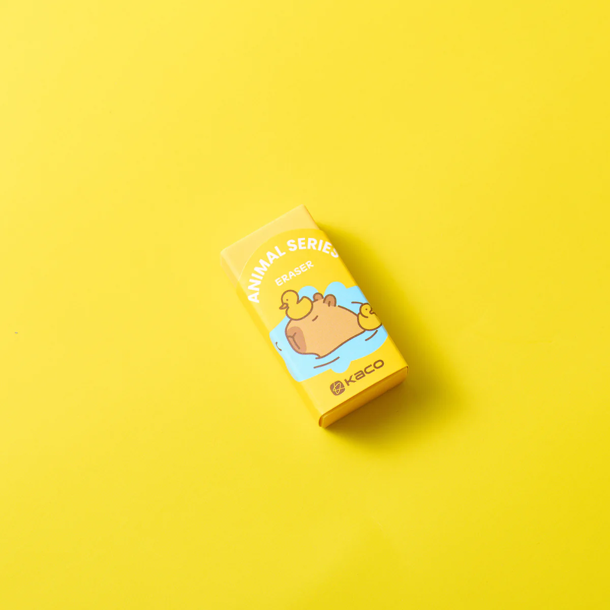 Right Choice Animal Series Eraser - Image 5