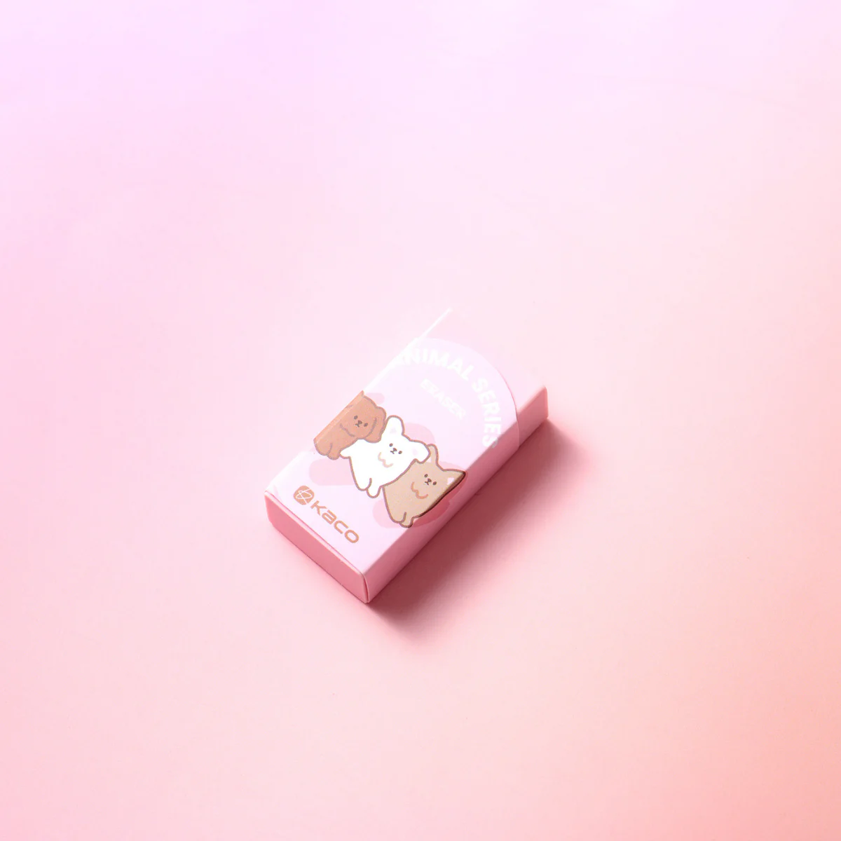 Right Choice Animal Series Eraser - Image 6