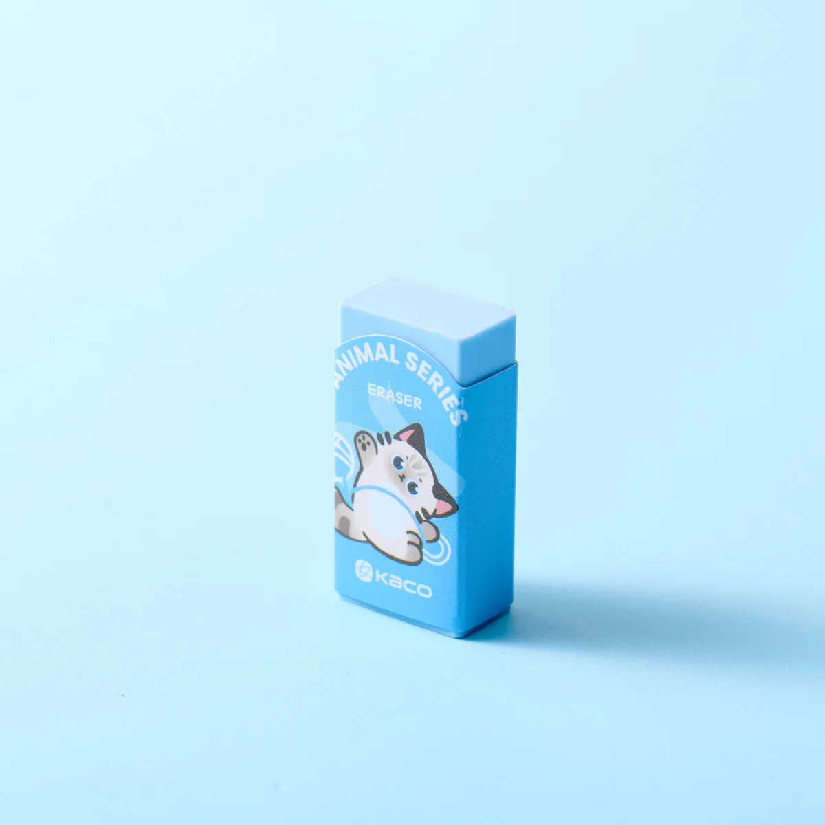 Right Choice Animal Series Eraser - Image 7