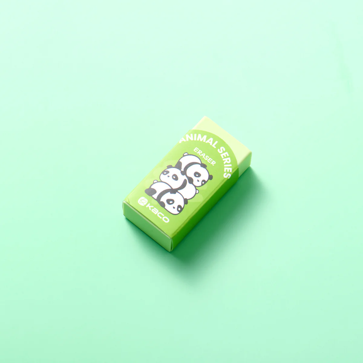 Right Choice Animal Series Eraser - Image 8