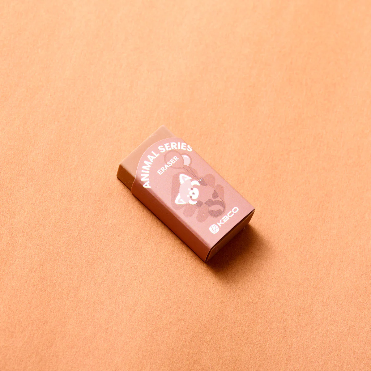 Right Choice Animal Series Eraser - Image 9