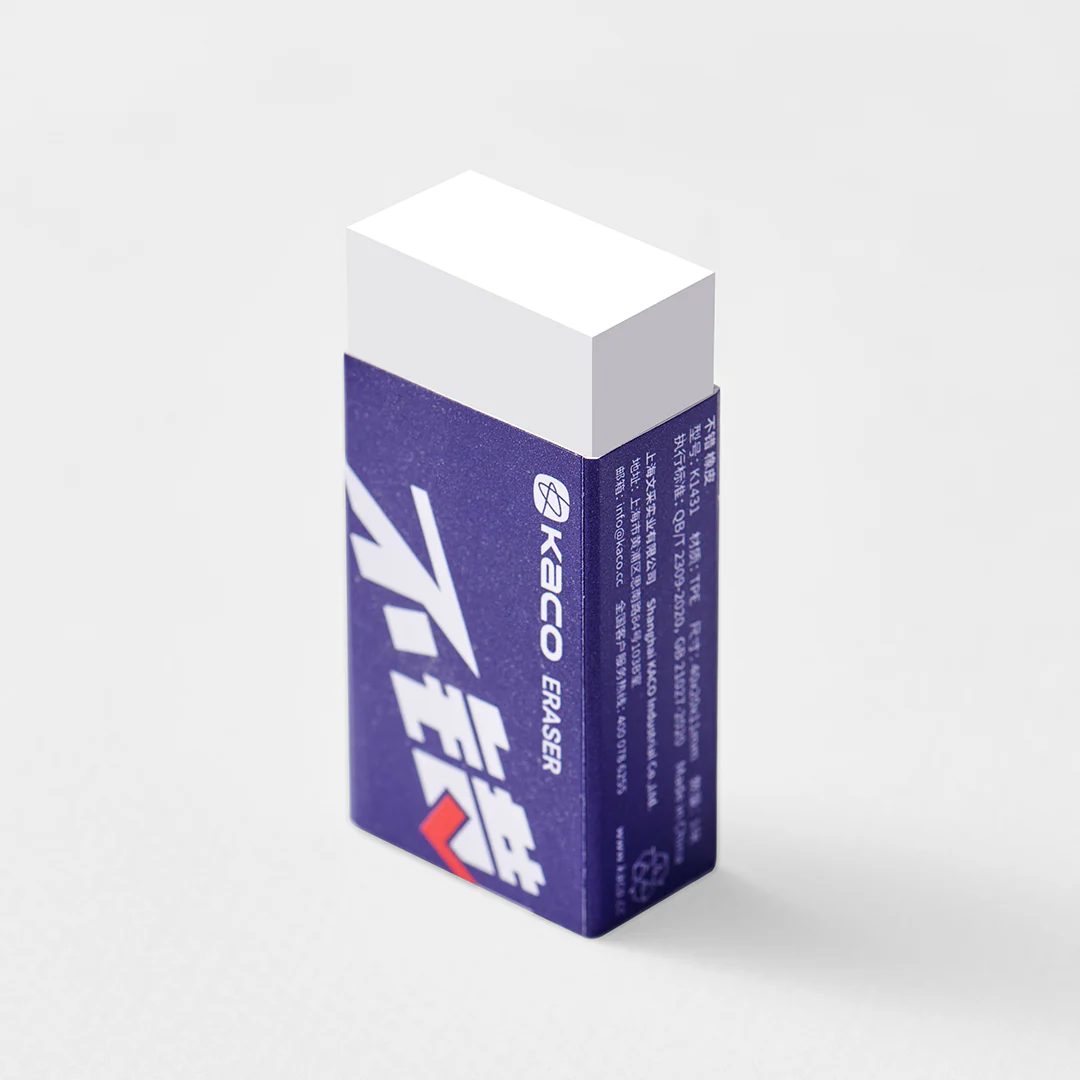Right Choice Eraser - Image 10