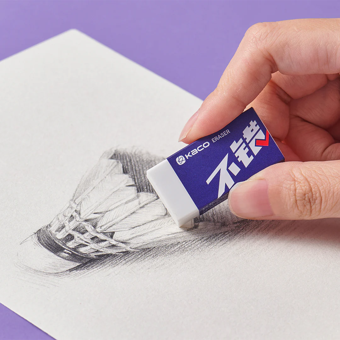 Right Choice Eraser - Image 12