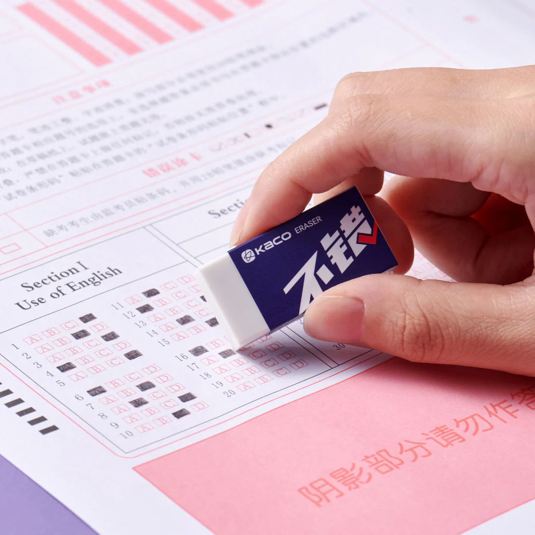 Right Choice Eraser - Image 3