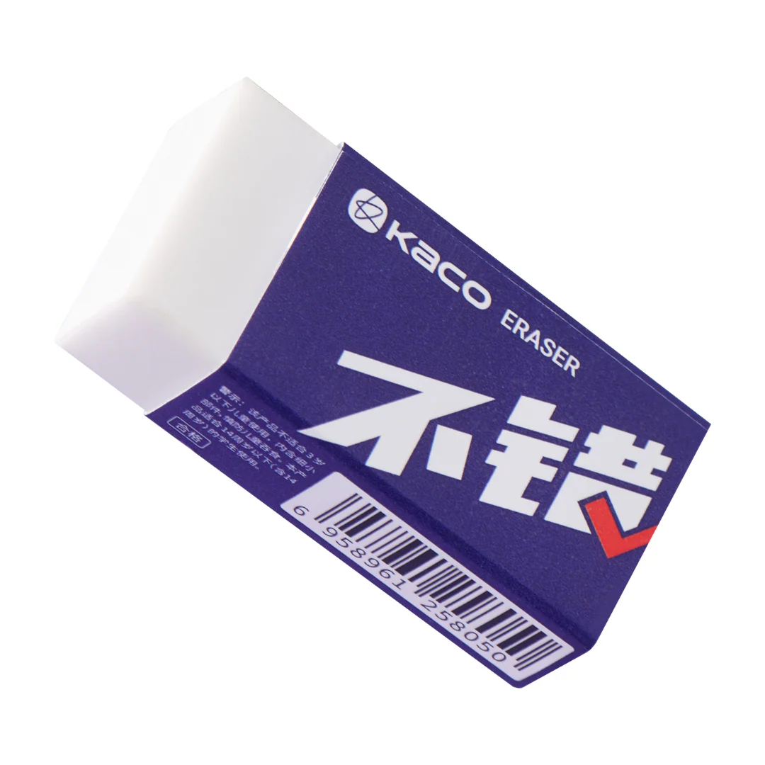 Right Choice Eraser - Image 6