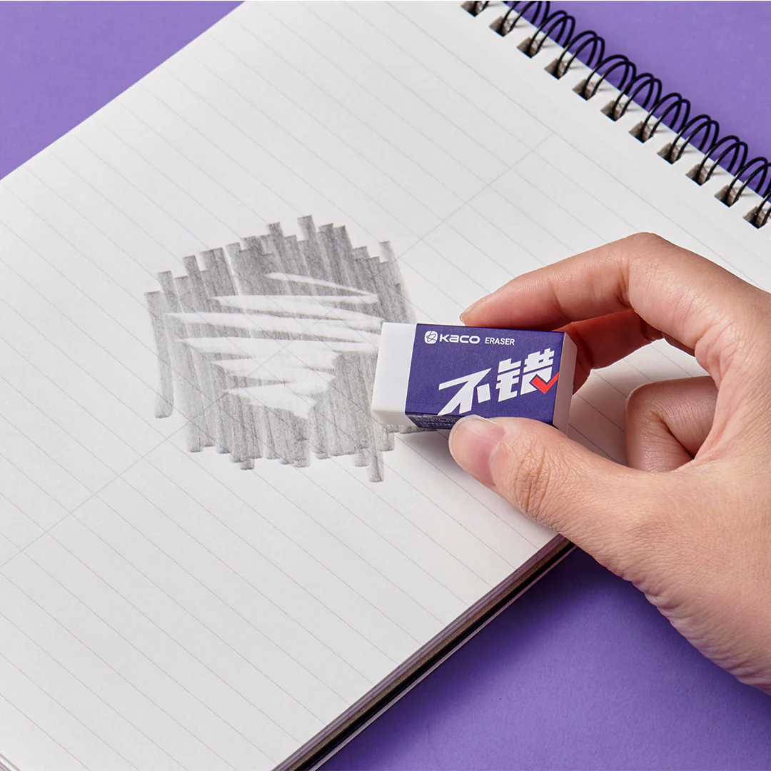 Right Choice Eraser - Image 7