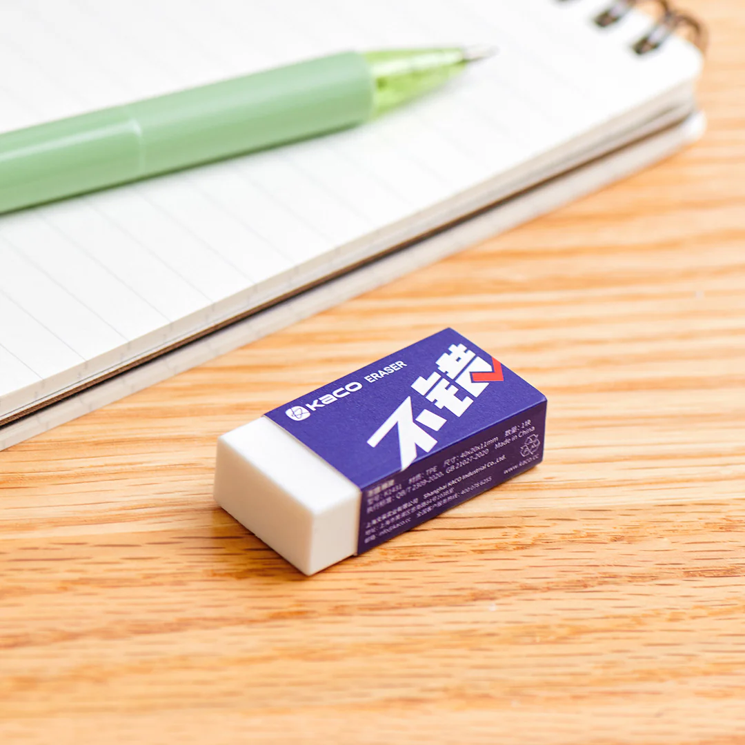 Right Choice Eraser - Image 8