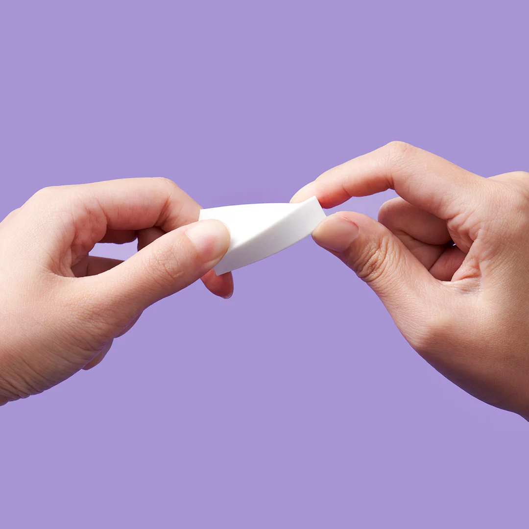 Right Choice Eraser - Image 9