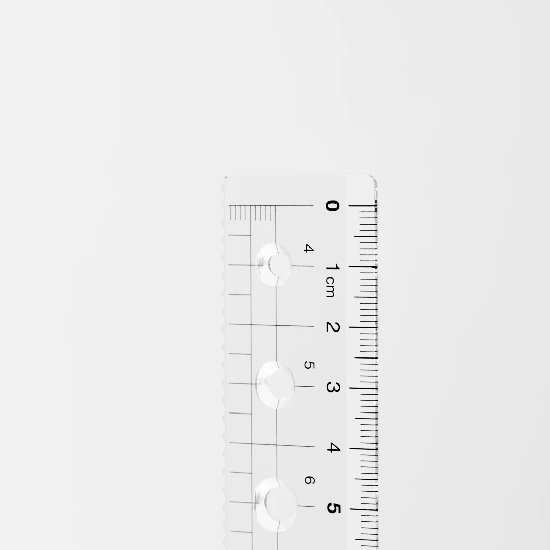 Right Choice Ruler Set - Image 11
