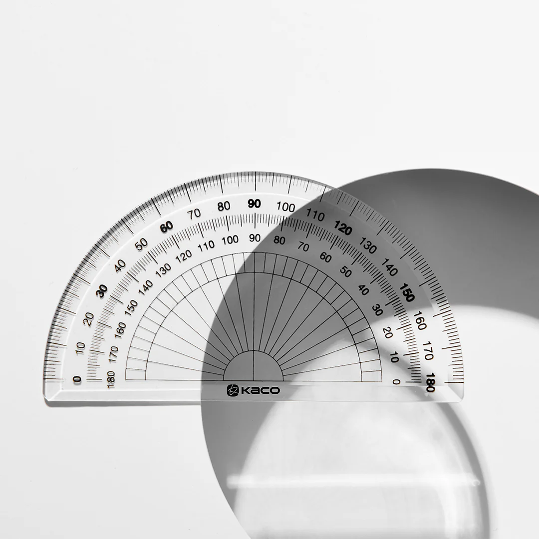 Right Choice Ruler Set - Image 4