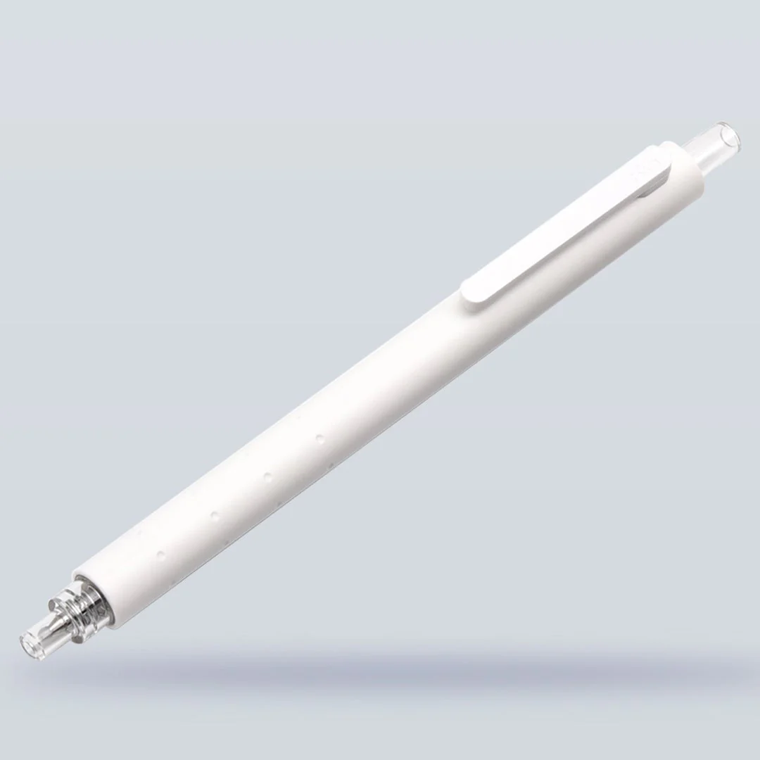 Rocket Elite Gel Pen - Image 10