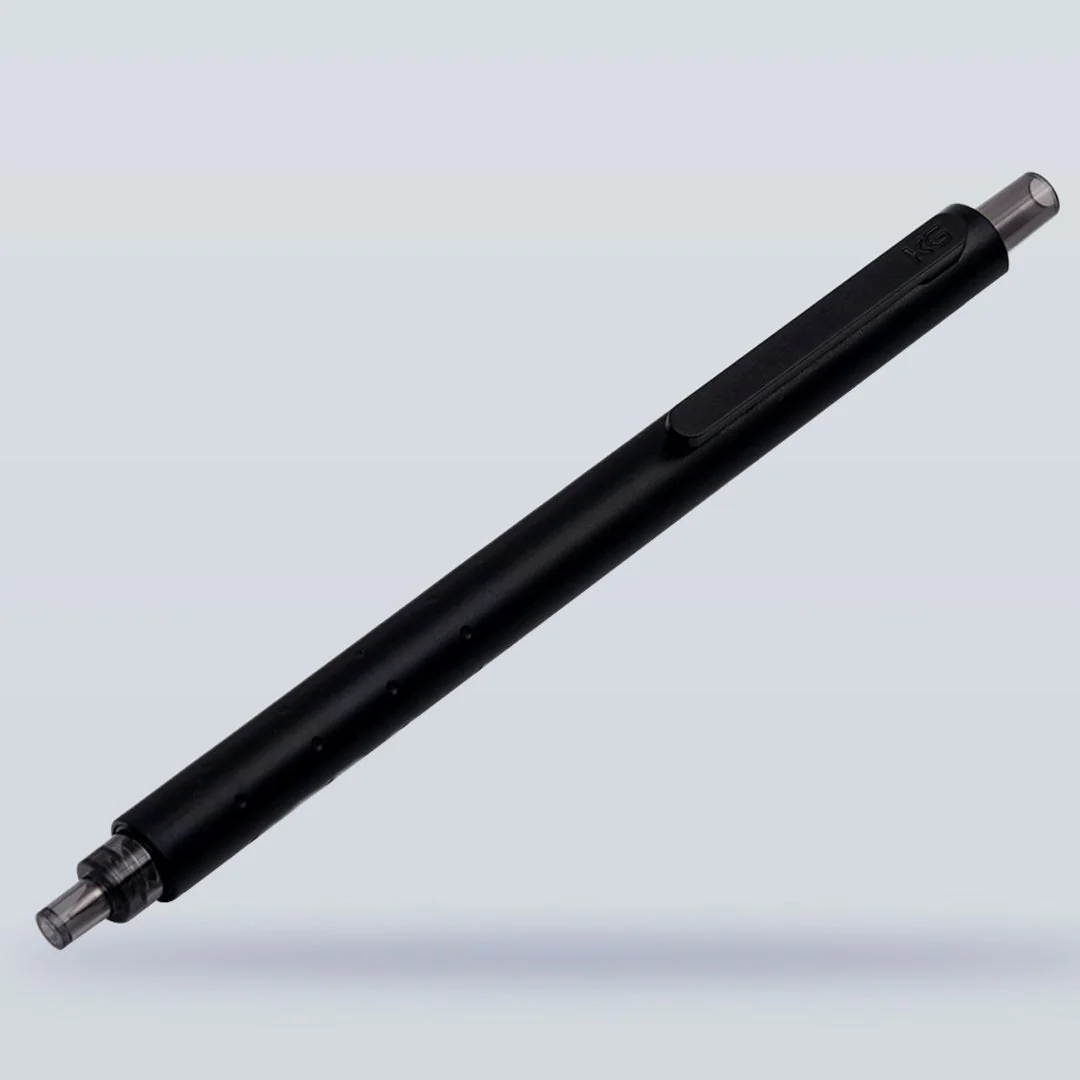 Rocket Elite Gel Pen - Image 11