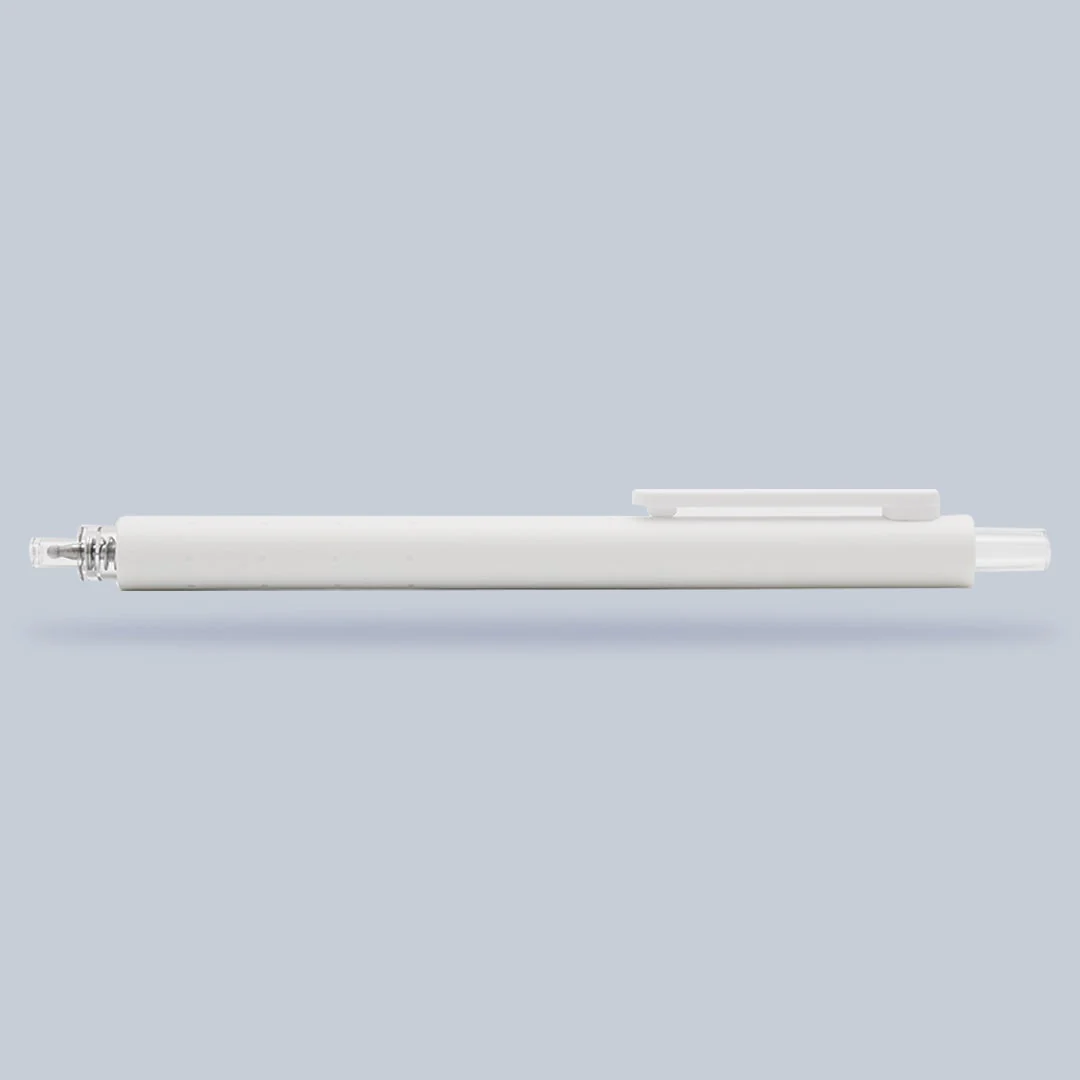 Rocket Elite Gel Pen - Image 12